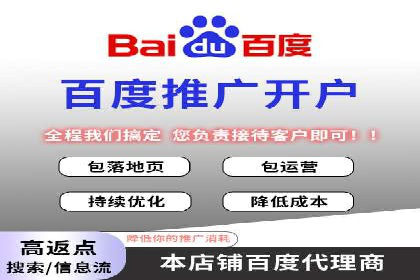 竞价广告在XX行业的成功应用案例